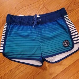 Salt Life shorts